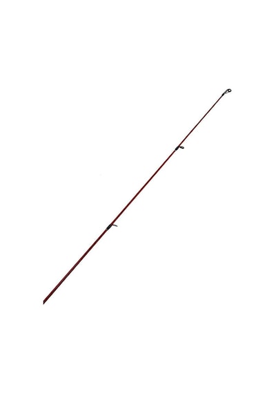 Okuma Red Spin 7'0'' 2.12 cm 1-12 gr 2 Parça Lrf Kamışı