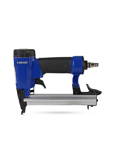 Hegı 8016 Havalı Zımba Tabancası-26687