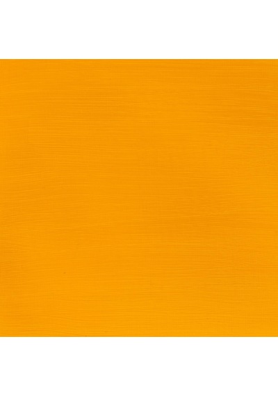 Winsor Newton Galeria Akrilik Boya 500ml Cadmium Yellow Deep Hue 0,15 L