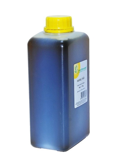 Doğan Baharatçılık Hardal Yağı 1 KG