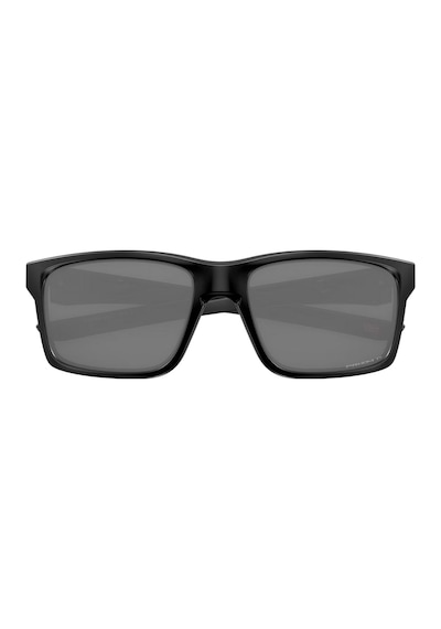 Oakley Maınlınk 22965 Çok Renkli