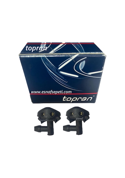 Opel Vectra B Ön Cam Silecek Su Fiskiye Memesi,90584055 1451214 551898297