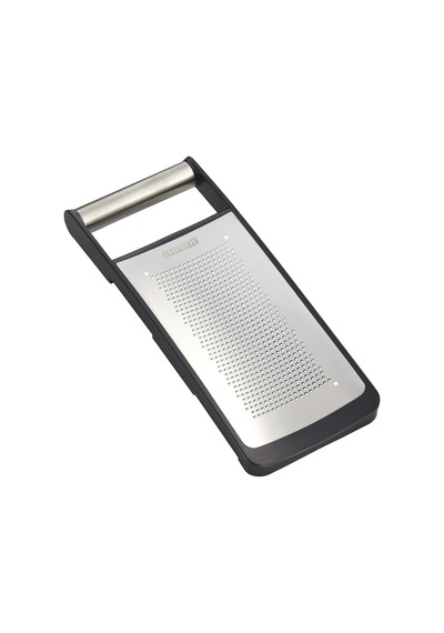Leifheit Proline Microcut Rende 30.5x11.6cm N11.75