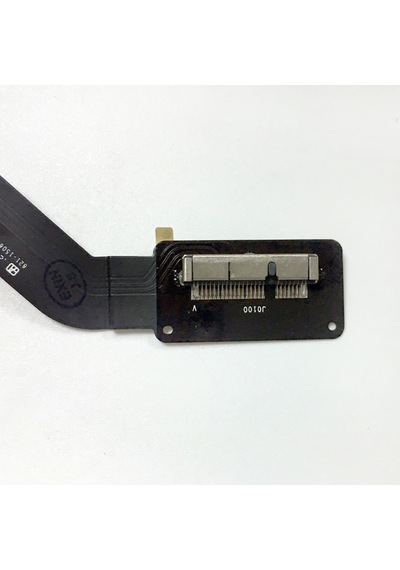 Apple Uyumlu MacBook Pro İle 13inc A1425 Harddisk Kablo Flex 821-1506-b/923-0219 Part