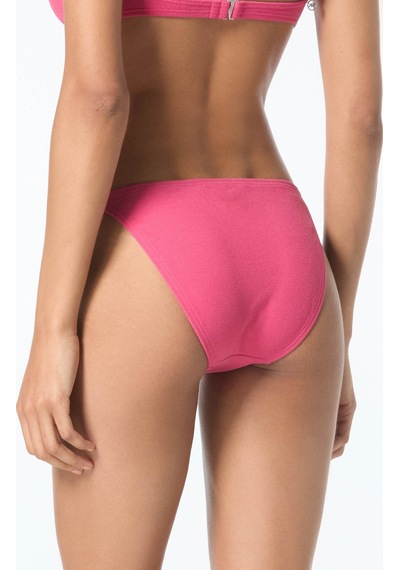 Mıchael Kors Kadın Bikini Altı Mm06308-613 Pembe