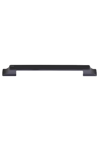 Gürçayhırdavat Mostar Kulp Siyah 160Mm (2 Adet)