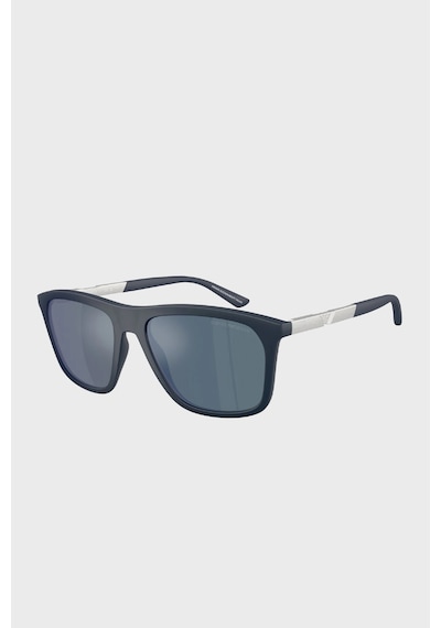Emporio Armani 0ea4237 618925 57 Erkek Güneş Gözlüğü
