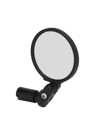Forte Gt Bisiklet Dikiz Aynası 360 Derece Ayarlı Xbyc 4010