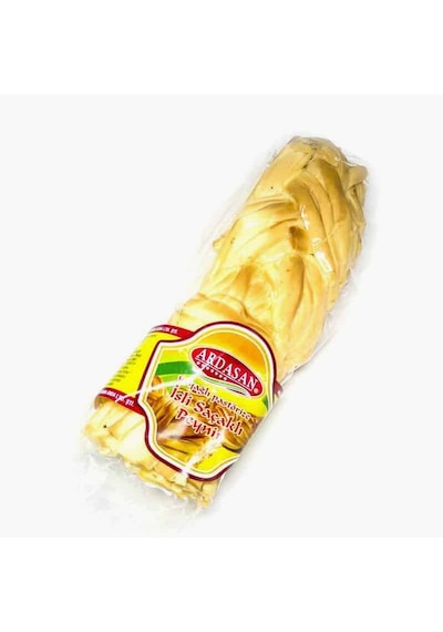Ardasan İsli Saçak Peyniri 100 G