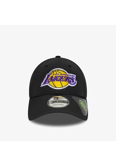 New Era Recycled 9forty Loslak Blkotc Unisex Siyah Şapka 60691281 Siyah