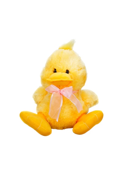 Peluş Ördek 30 cm