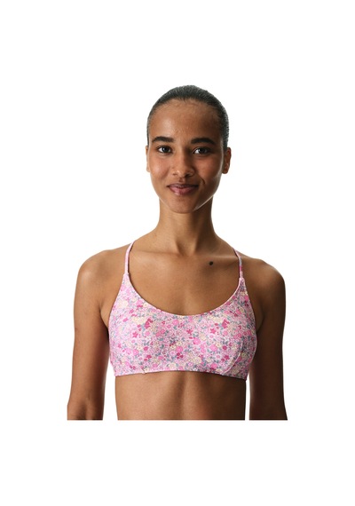 Penti Renkli Amira Bra Bikini Üstü