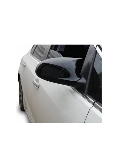 Yarasa Batman Ayna Kapaği Bmw 1 Serisi F20