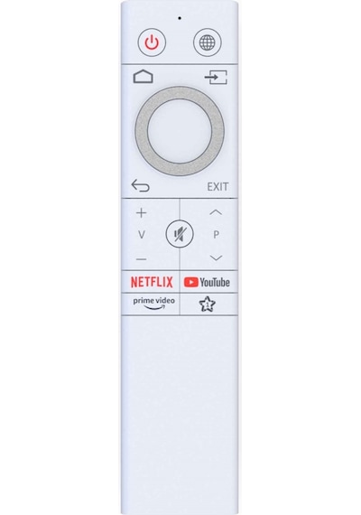Vestel 32H9530T  32'' 80 Ekran HD Ready Smart Wi-Fi Mobil TV