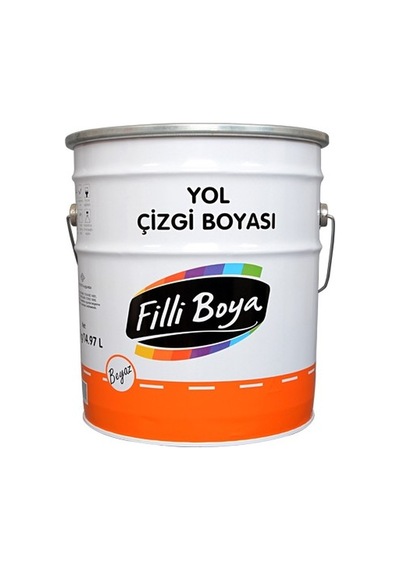 Dış Cephe Boya Ve Aksesuarı %28 İndirim 0.3
