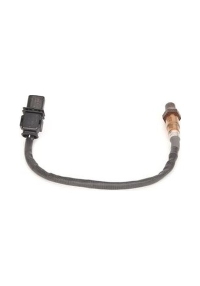Nissan Qashqai+2 2.0dci 2008-2013 Bosch Oksijen Sensörü Lsu-4.9 M9r