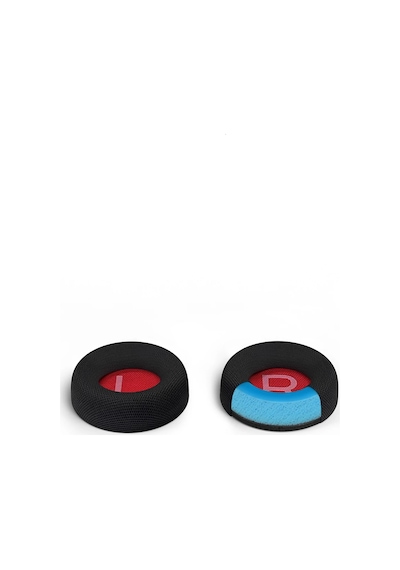 Philips TAA6219BK/00 Kablosuz Kulak Üstü Spor Kulaklık