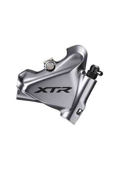SHIMANO XTR BR-M9110 HİDROLİK DİSK FREN KALİPER