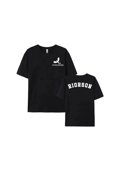 Startmore Beyaz Wingleader Riorson Oniks Fırtına Leri Lu Estetik Siyah