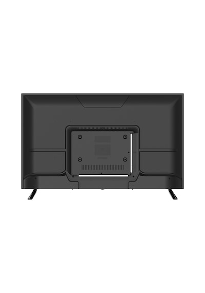 Icqn 32IFS3N 32" 82 Ekran HD Uydu Alıcılı TV