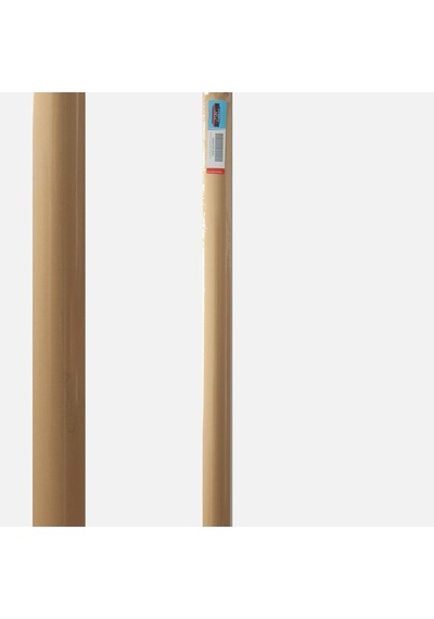 Ersin 3104 41 Mm Seviye Profili Sarı 90 Cm