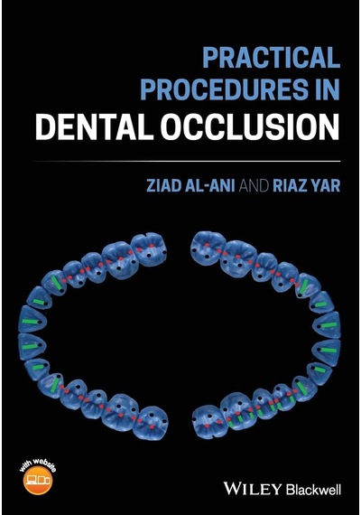 Practical Procedures İn Dental Occlusion
