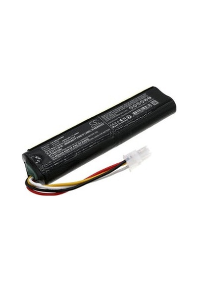 Toshiba Aplio 500, 400, 300 Görüntüleme Cihazı Yedek Bataryası