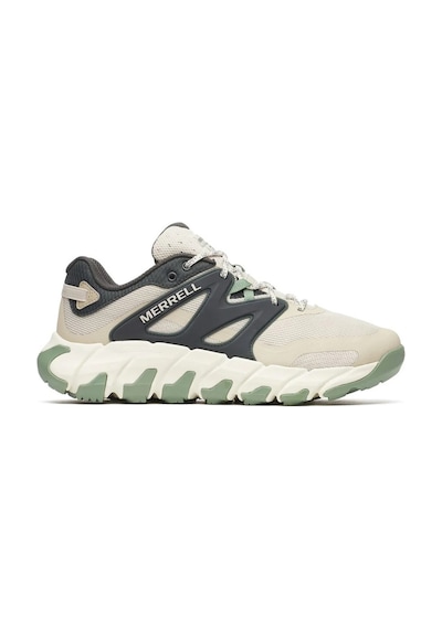 Merrell Greıge Maıpo Explorer Aerosport Erk Su Ayakkabısı J038017 Bej