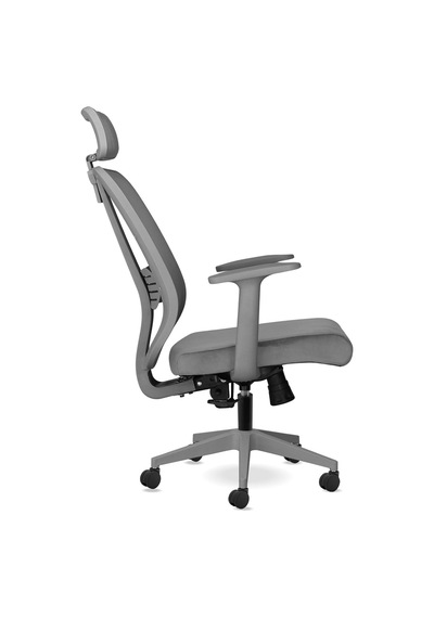Spark Fine Ofis Sandalyesi Sırt Ergonomik Çalışma Koltuğu Gri Çok Renkli Spark Fine Ofis Sandalyesi Sırt Ergonomik Çalışma Koltuğu Gri Çok Renkli