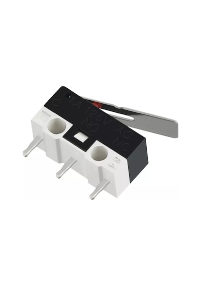Linea Punto Grandepunto Bagaj Açma Kilit Mekanizma Switch Siviç 1 Adet