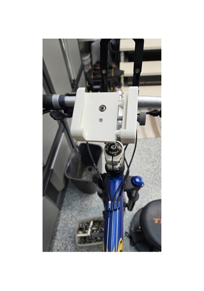 Xiaomi M365 Elektrikli Scooter Standı Park Ayağı Montaj Aparatı