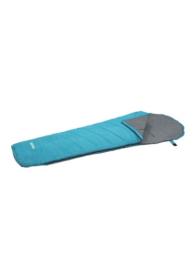 Bestway Pavillo Hiberhide Uyku Tulumu 68102 Çok Renkli