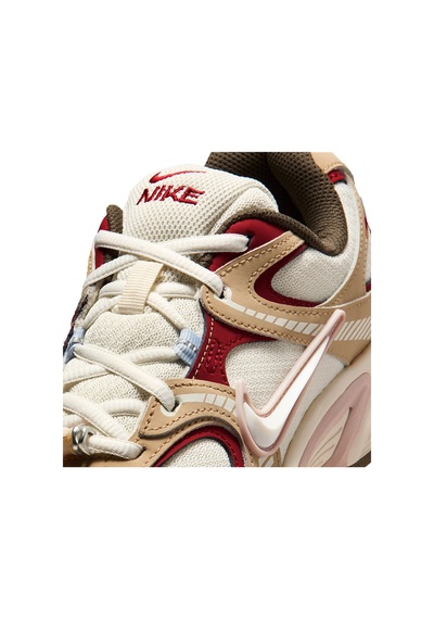 Nike V5 Runner Womens Sneaker Kadın Günlük Spor Ayakkabı Beyaz