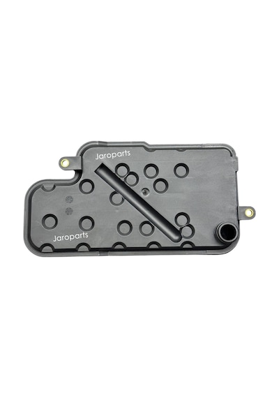 Jaroparts Mitsubishi L200 - Pajero 2000-2006 Otomatik Şanzıman Yağ Filtresi Mr528836