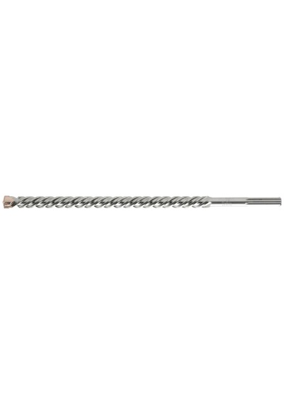 Dewalt Dt9440 36x570 Sds Max