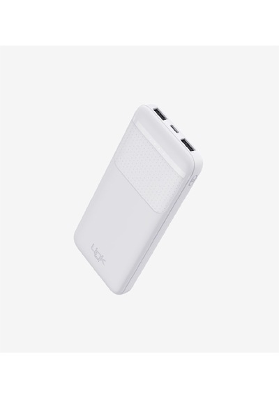 Ep90 9,000 Mah Power Bank