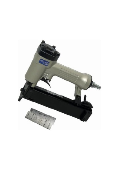 Akdeniz AKD 0830 8 MM Pin Çivi Tabancası