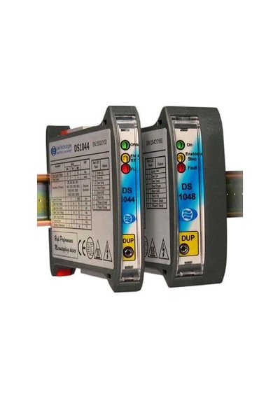 Lam Technologies Ds1078 Step Motor Sürücü