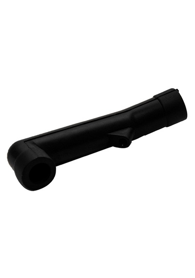 Mercedes W202 W210 M111 Pipo Hortum 1110181682