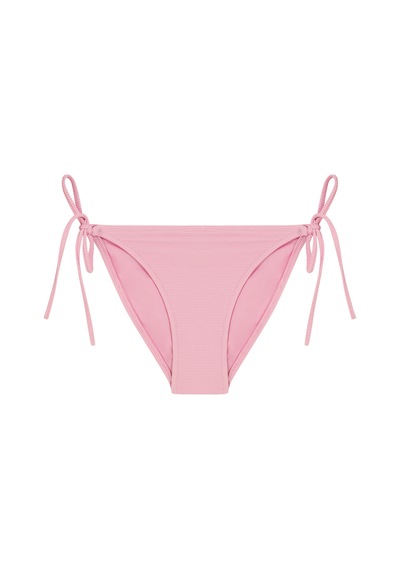 Penti Lila Monica Bikini Altı