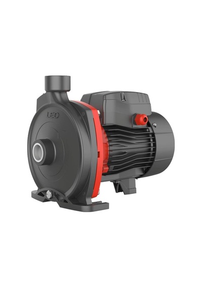 Leo Acm75 Santrifüj Pompa 220v 100 L/dk 36 Mss