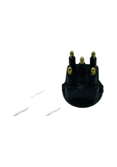 Renault R19 1992-2000 Distribütör Kapağı 7701033620 Nextpart