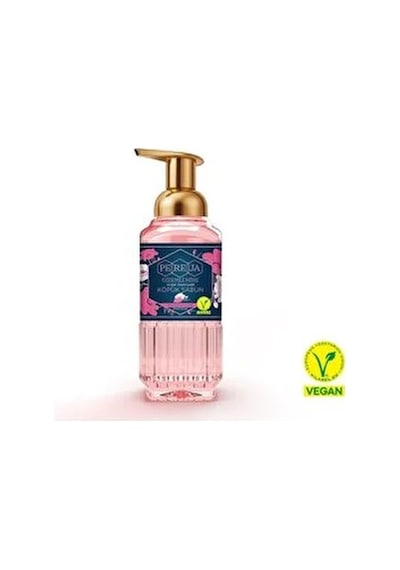 Pereja Kopuk Sabun Pudra 500ml 12