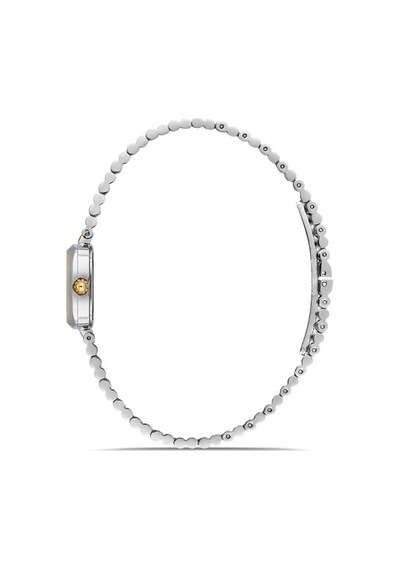 Momentus Cw317t-02sg Kadın Kol Saati Çok Renkli