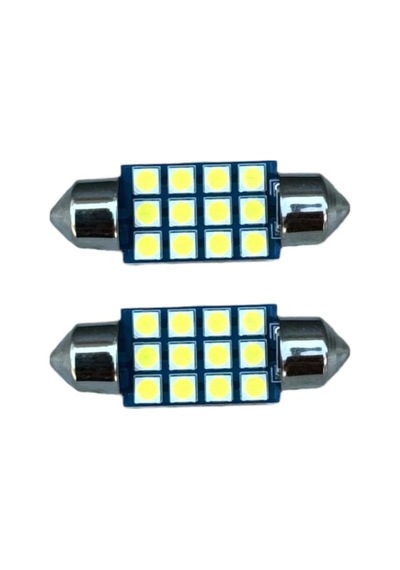 Photon Sofit 7012 B1 Beyaz