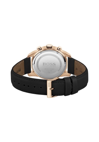 Boss Watches HB1513783 Erkek Kol Saati