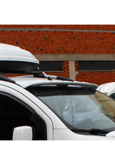 Fiat Fiorino Ön Cam Güneşlik 2008 Sonrasına Aracınızın Rengi