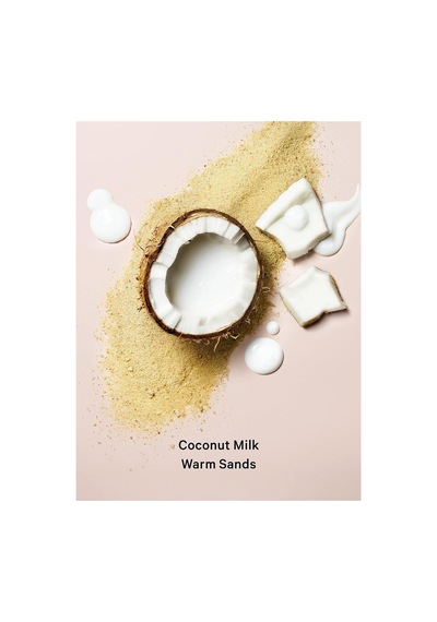 Victoria's Secret Coconut Passion Vücut Spreyi