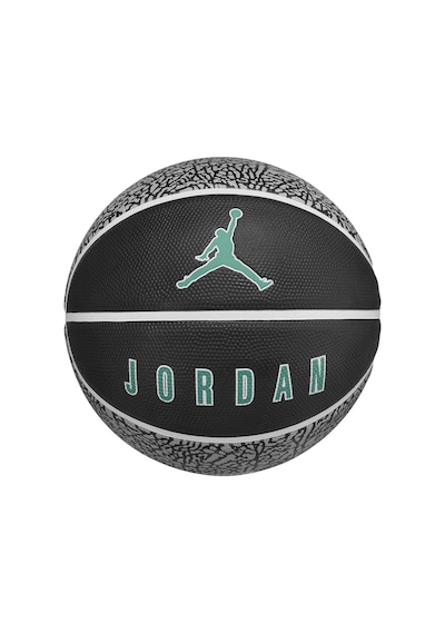 Nike J.100.8255.016.07 Jordan Playground 2.0 8p Unisex Basketbol Topu