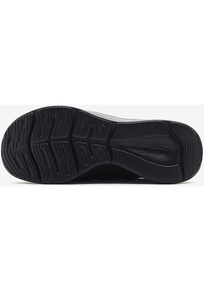 Skechers Skech - Lite Pro Kadın Siyah Spor Ayakkabı 150049tk Bbk Siyah